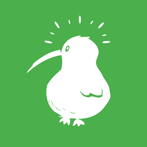 kaiserkiwi Blog-Icon